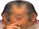 :Cyclopeclope: