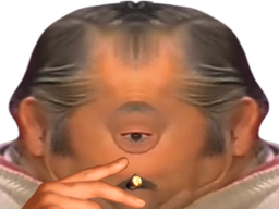:Cyclopeclope: