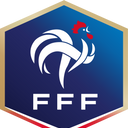 FFF