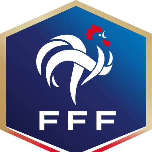 FFF