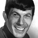 Juliette82