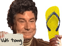 :Vends_tong: