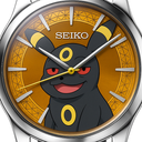 Seiko