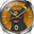 Photo de profil de Seiko