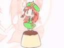 :EuhPudding: