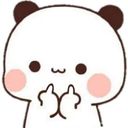 :Panda_fuck: