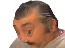 :ahi_dedorme: