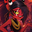 Photo de profil de Sucre15
