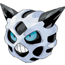 Cody_Rhodes