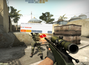:Cs_ddb: