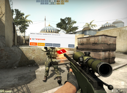 :Cs_ddb: