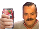 :strong_zero:
