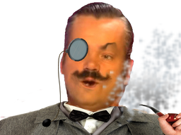 :Risitas_Fume_La_Pipe: