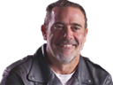 :Negan_1: