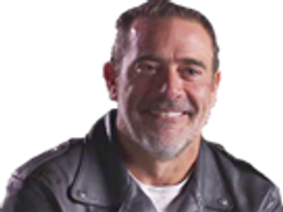 :Negan_1: