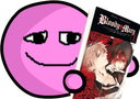 :lancefoutre_yaoi:
