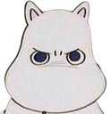 :moomin_colere: