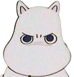 :moomin_colere: