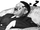 :tonton-dodolf: