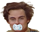 :youpi_tetine:
