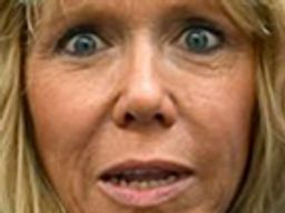 :brigitte_macron_zoom: