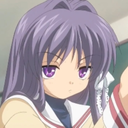 Kobaryo