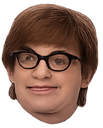 :Austin_sourit: