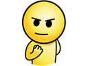 :hap_force:
