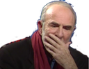 :jpm_ebaubi: