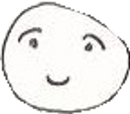 :nhap: