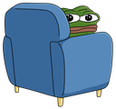 :Cozykoi: