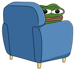 :Cozykoi: