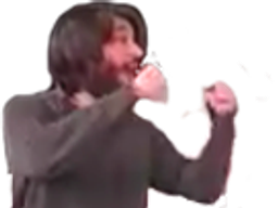 :conversano_fight: