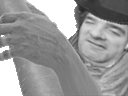 :CashAnanas: