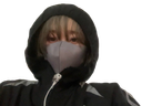 :capuche1: