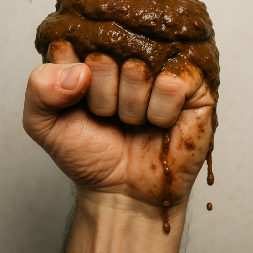 Fistboueux