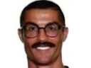 :Narbo_moustachu: