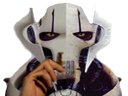 :general_grievous: