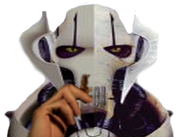 :general_grievous:
