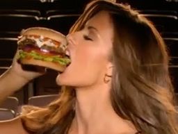 :faim:
