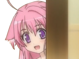 :MillefiCache: