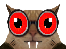 :Chat_vampire: