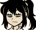 :Renee_meh: