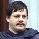 MarcDutroux