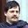 Photo de profil de MarcDutroux