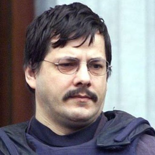 MarcDutroux