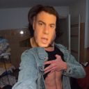 peterparkerbg1