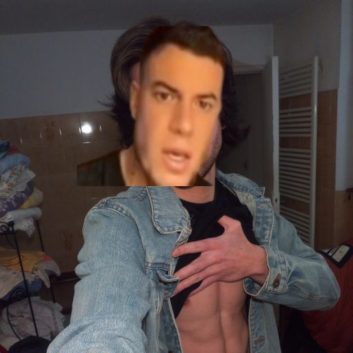 peterparkerbg1