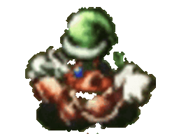 :moonizd: