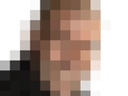 :Zincognito: